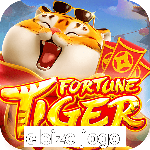 cleize jogo
